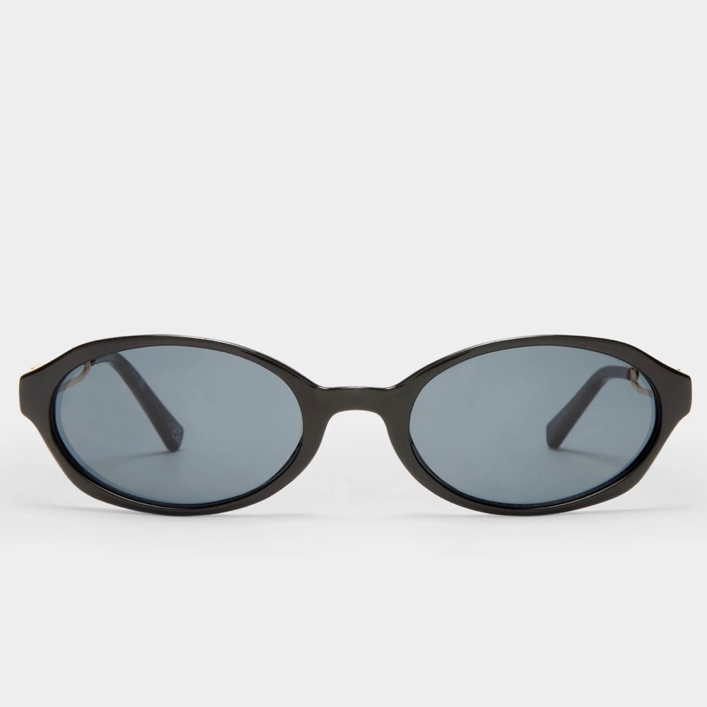 Le Specs Lunita Sunglasses